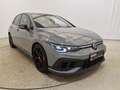 Volkswagen Golf 2.0 TSI DSG GTI Clubsport Matrix|Navi|Sound|ACC Grau - thumbnail 6