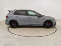 Volkswagen Golf 2.0 TSI DSG GTI Clubsport Matrix|Navi|Sound|ACC Grau - thumbnail 27