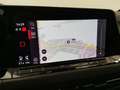 Volkswagen Golf 2.0 TSI DSG GTI Clubsport Matrix|Navi|Sound|ACC Grau - thumbnail 17