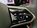 Volkswagen Golf 2.0 TSI DSG GTI Clubsport Matrix|Navi|Sound|ACC Grau - thumbnail 19