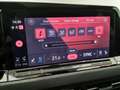 Volkswagen Golf 2.0 TSI DSG GTI Clubsport Matrix|Navi|Sound|ACC Grau - thumbnail 21