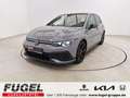 Volkswagen Golf 2.0 TSI DSG GTI Clubsport Matrix|Navi|Sound|ACC Grau - thumbnail 1