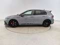 Volkswagen Golf 2.0 TSI DSG GTI Clubsport Matrix|Navi|Sound|ACC Grau - thumbnail 3