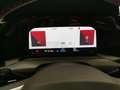 Volkswagen Golf 2.0 TSI DSG GTI Clubsport Matrix|Navi|Sound|ACC Grau - thumbnail 18