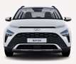 Hyundai BAYON 1.0 T-GDI Comfort Smart | €3825 KORTING | NAVIGATI Wit - thumbnail 5