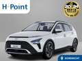 Hyundai BAYON 1.0 T-GDI Comfort Smart | €3825 KORTING | NAVIGATI Wit - thumbnail 1