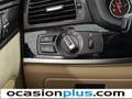BMW X4 xDrive 20d Negro - thumbnail 25