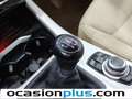 BMW X4 xDrive 20d Negro - thumbnail 6