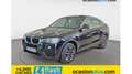 BMW X4 xDrive 20d Negro - thumbnail 1