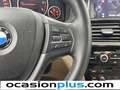 BMW X4 xDrive 20d Negro - thumbnail 28