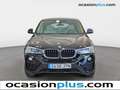 BMW X4 xDrive 20d Negro - thumbnail 15