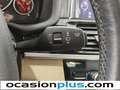 BMW X4 xDrive 20d Negro - thumbnail 29