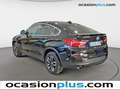 BMW X4 xDrive 20d Negro - thumbnail 4