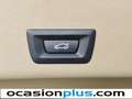 BMW X4 xDrive 20d Negro - thumbnail 19