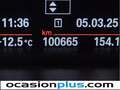 BMW X4 xDrive 20d Negro - thumbnail 12