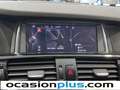 BMW X4 xDrive 20d Negro - thumbnail 34