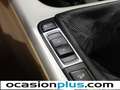 BMW X4 xDrive 20d Negro - thumbnail 11