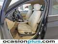 BMW X4 xDrive 20d Negro - thumbnail 13