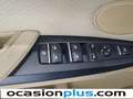 BMW X4 xDrive 20d Negro - thumbnail 35