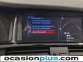 BMW X4 xDrive 20d Negro - thumbnail 32