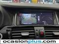 BMW X4 xDrive 20d Negro - thumbnail 9