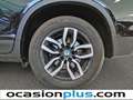 BMW X4 xDrive 20d Negro - thumbnail 2