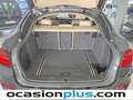 BMW X4 xDrive 20d Negro - thumbnail 18