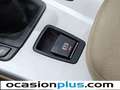 BMW X4 xDrive 20d Negro - thumbnail 30