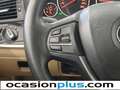 BMW X4 xDrive 20d Negro - thumbnail 27
