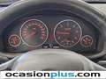 BMW X4 xDrive 20d Negro - thumbnail 24
