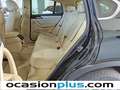 BMW X4 xDrive 20d Negro - thumbnail 14