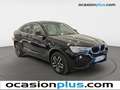 BMW X4 xDrive 20d Negro - thumbnail 3