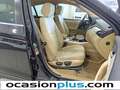 BMW X4 xDrive 20d Negro - thumbnail 21