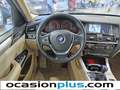 BMW X4 xDrive 20d Negro - thumbnail 23