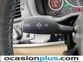 BMW X4 xDrive 20d Negro - thumbnail 26