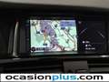 BMW X4 xDrive 20d Negro - thumbnail 8