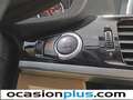 BMW X4 xDrive 20d Negro - thumbnail 31