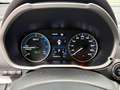 Mitsubishi Eclipse Cross 2,4 PHEV 4WS Intense+ CVT AWD 8-Fach bereift! Weiß - thumbnail 17