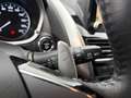 Mitsubishi Eclipse Cross 2,4 PHEV 4WS Intense+ CVT AWD 8-Fach bereift! Weiß - thumbnail 27