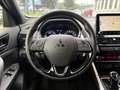 Mitsubishi Eclipse Cross 2,4 PHEV 4WS Intense+ CVT AWD 8-Fach bereift! Weiß - thumbnail 11