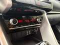 Mitsubishi Eclipse Cross 2,4 PHEV 4WS Intense+ CVT AWD 8-Fach bereift! Weiß - thumbnail 30