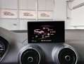 Audi Q2 30 TDI S tronic tua 249,00 al mese Grigio - thumbnail 13