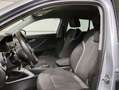Audi Q2 30 TDI S tronic tua 249,00 al mese Grigio - thumbnail 8