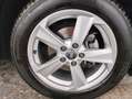Audi Q2 30 TDI S tronic tua 249,00 al mese Grigio - thumbnail 15