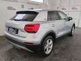 Audi Q2 30 TDI S tronic tua 249,00 al mese Grigio - thumbnail 6