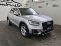 Audi Q2 30 TDI S tronic tua 249,00 al mese Grigio - thumbnail 2