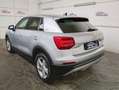 Audi Q2 30 TDI S tronic tua 249,00 al mese Grigio - thumbnail 5