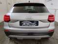 Audi Q2 30 TDI S tronic tua 249,00 al mese Grigio - thumbnail 4