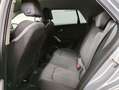 Audi Q2 30 TDI S tronic tua 249,00 al mese Grigio - thumbnail 9