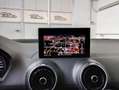 Audi Q2 30 TDI S tronic tua 249,00 al mese Grigio - thumbnail 12